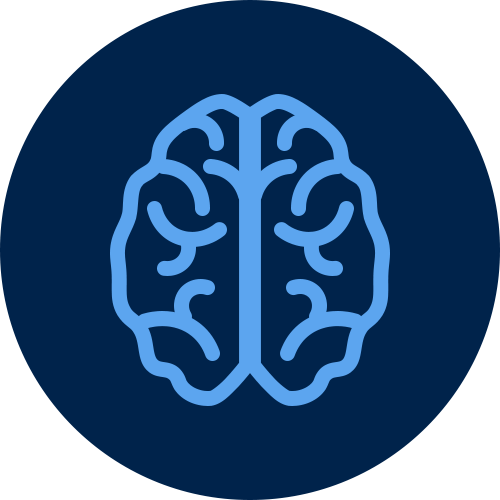 Programmed axon death: a druggable mechanism in motor neuron